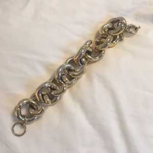 Jcrew bracelet